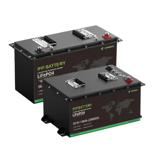 High Quality Lithium Ion Battery 200AH 24V 36V Clean Machine RV Camping UPS LiFePO4 48V 100AH Factory Price Rechargeable Power