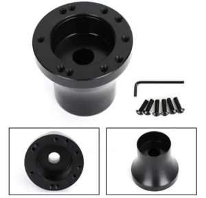Steering Adapter