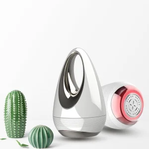 Multifunctional Beauty Equipment Anti Wrinkles Facial Lifting