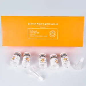PDRN Collagen Skin Firming Fine Line Smoothing