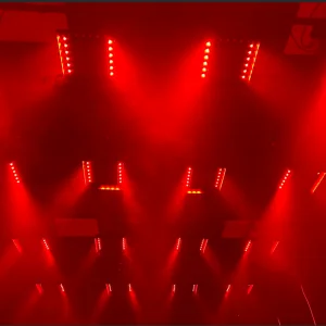 Wholesale Pixel Wave Light Supplier, Suppliers