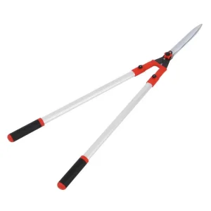 Heavy Duty Pruning Shears