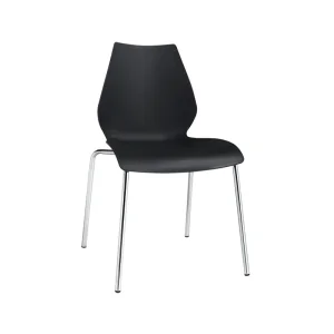 Beauty Chair