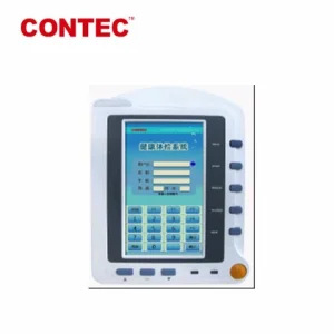 Contec Cms6500
