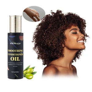 Argan Oil Essence