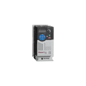 Best Rockwell PowerFlex 523 AC Drive