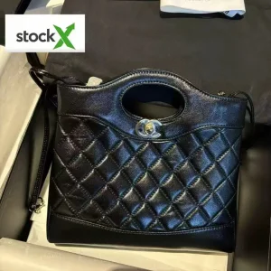 Wholesale Fashion Clutch