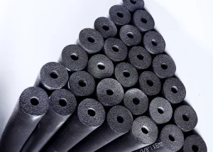 Wholesale Kingflex insulation tube performance