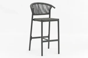 Best Cephas Bar chair-AD642156-4 Manufacturers, Product