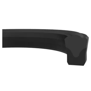 Cheap                     Single Acting Forklift Hydraulic Cylinder Seals Replacement                 Pricelist, Companies