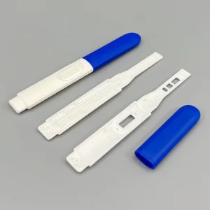 LH Ovulation Rapid Test