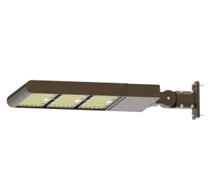 IP65 Waterproof 500W LED Flood Light