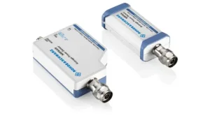 Rohde & Schwarz NRP6AN
