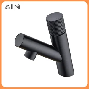 Deck Mounted Single Handle Digital Brass Hand Sink Water Mixer Wash Basin Tap