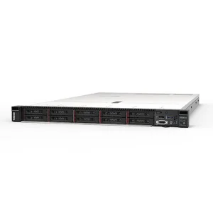 Factory Direct Sale SR630 V2