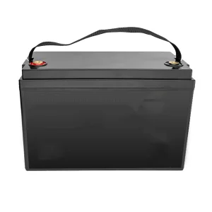 CE Certification Lead Acid Replacement LiFePO4 battery Manufacturers 12V 100Ah 12 volt lithium battery Manufacturers, Factory