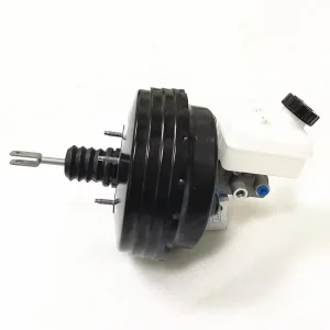 Auto Parts Brake System Brake Booster for Saic Maxus V80 OE C00094495