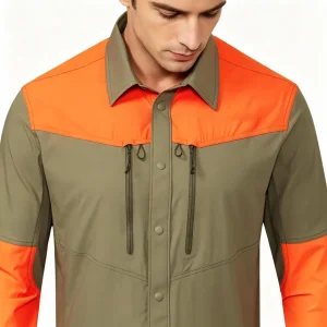 Outdoor Performance Gear
