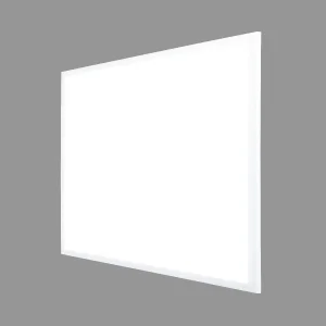 Winstar Workshop Office Ceiling 595*595 Ugr<19 Low Glare Flicker Free 36W LED Panel Light