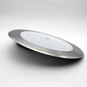 18-Keys RGB Pool Light