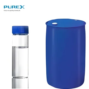 Discount Benzyl Chloride