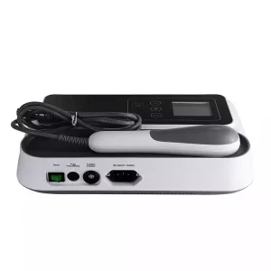 Rehabilitation Ultrasound