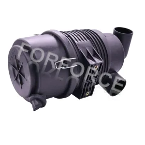 534A060011 Tcm Komatsu Mitsubishi Forklift Air Cleaner Assembly Housing with Filter