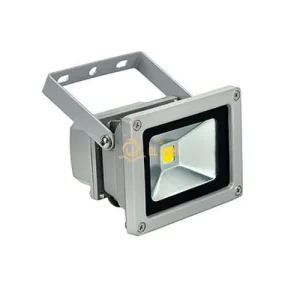 20W/30W/50W/100W/150W/200W/300W/400W Warm White Outdoor LED Flood Light Floodlight Lamp Landscape Spot Light Tunnel Lights for Backyard