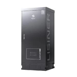 Mobile Communication Base Station Uninterruptible Power Supply Systems 30kwh 60kwh 100Ah/150Ah Lifepo4 Batteries Grid Connection
