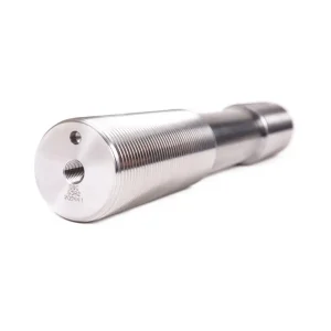 China Classification Society Fasteners Supplier - Certified Marine Engineering Fasteners from Factory