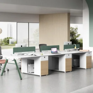 Coworking Workstation