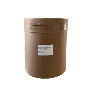 Alpha Lipoic Acid Powder