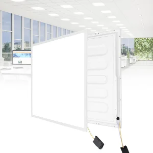 Shenzhen Stock Ceiling Panel Light