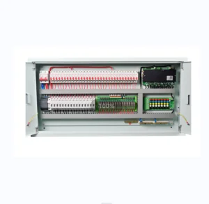 Smart Home Power Distribution Box