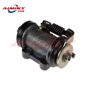 Toyota Coaster Brake Cylinder