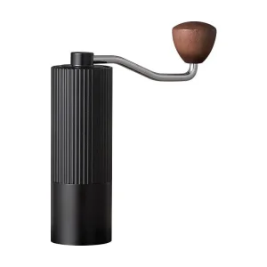 Manual Coffee Grinder