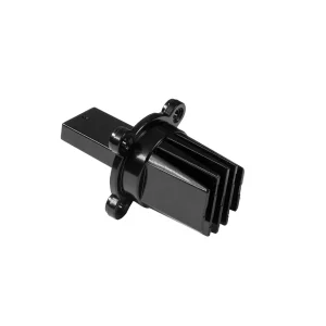 OEM Cutomized Rapid Prototype Aluminum Die Casting Service for Automotive Parts