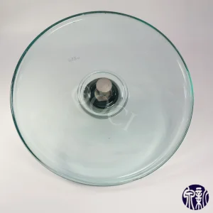 U100bsa protección contra rayos