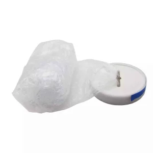 Camera Cover Sleeve
