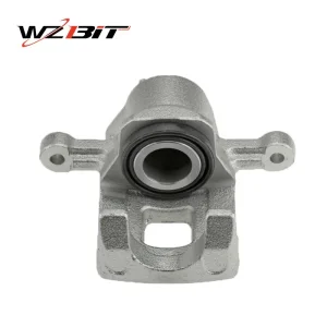 Brake Caliper Factory