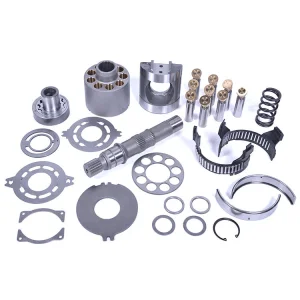 Sauer PV90r Series PV90r30 PV90r42 PV90r55 PV90r75 PV90r100 PV90r130 PV90r250 Hydraulic Spare Parts Repair Kit Hydraulic Pump Part