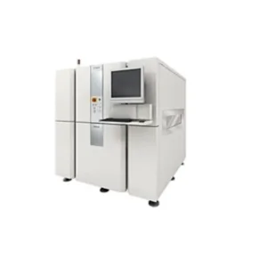 OMRON High-speed automated X-ray CT inspection system