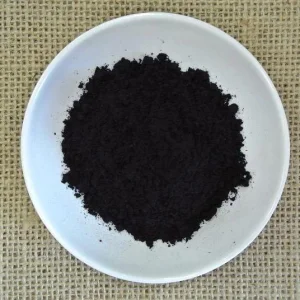 OEM Solvent Blue 36
