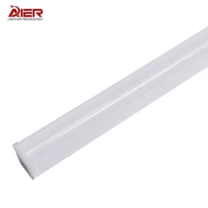 Energy-Saving 4FT T5 LED Tube Light for Indoor Spaces