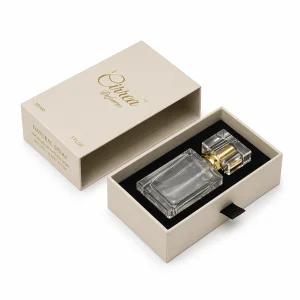 Perfume Gift Box