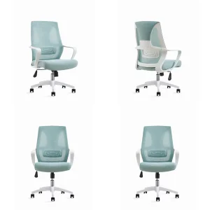 Silla lujo