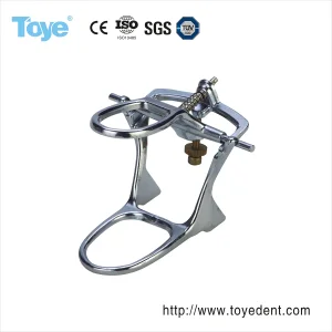 Dental Lab Articulator