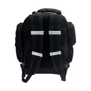 Heavy Duty Tool Backpack