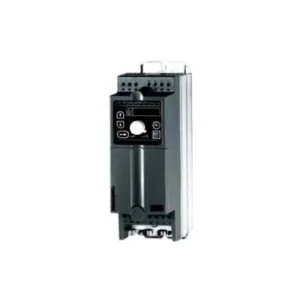 Sew Eurodrive Frequency Converter