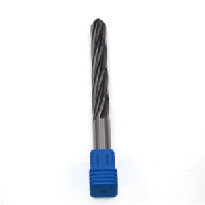 Solid Carbide Reamer Hand Adjustable Reamer/Carbide Drilling Reamer